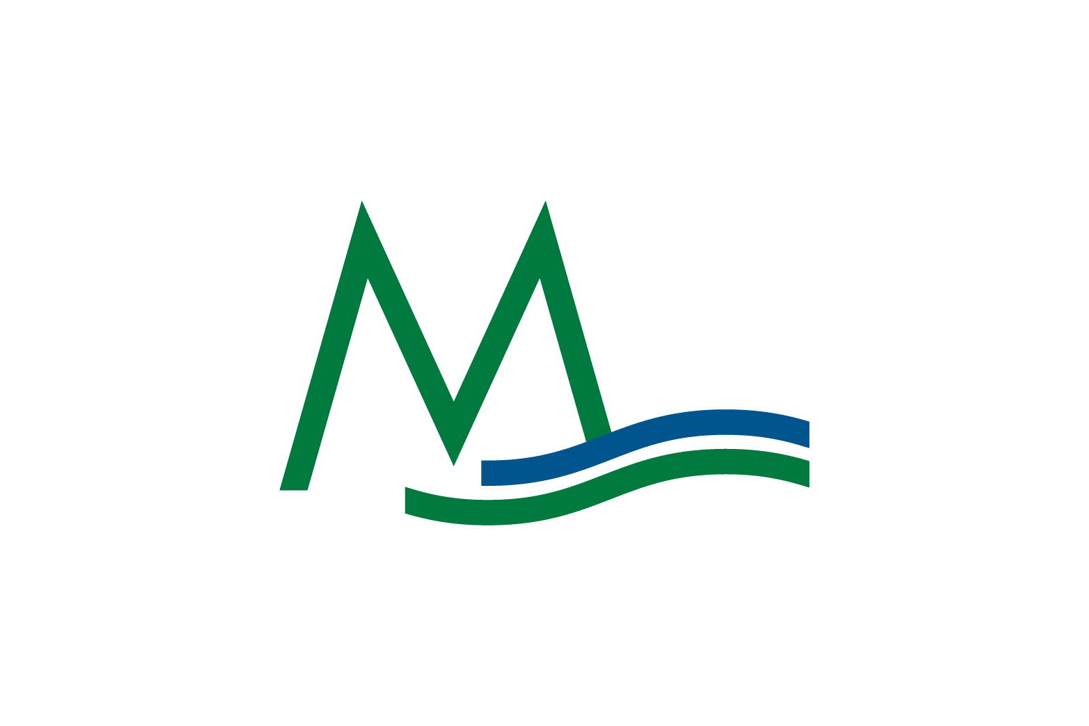 Mistral Offshore Consulting